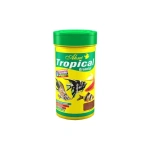 AHM Tropical Granulat 100 Ml