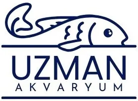 Akvaryum Isıtıcıları,Hava Motorları,İç filtreler