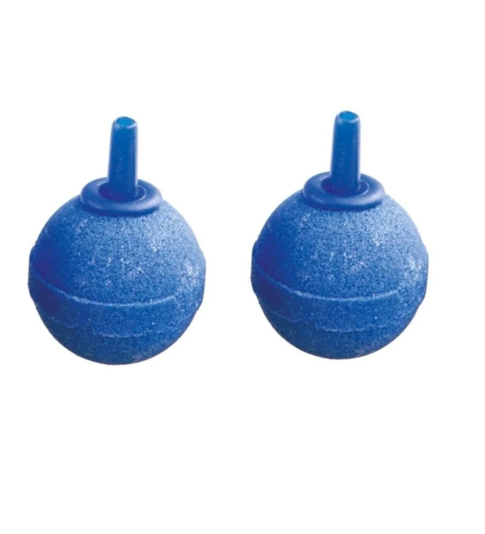 Hava-taşı (2) (1) (1) 2'li Hava Taşı 3cm - Görsel 1