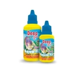 Deep Fix Aqua Fix Su Düzenleyici 50Ml 375Lt İçin