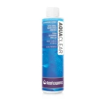 Reeflowers Aquaclear Su Berraklaştırıcı 50 ml
