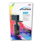 Dophin 960-F İç Filtre 900 L/H
