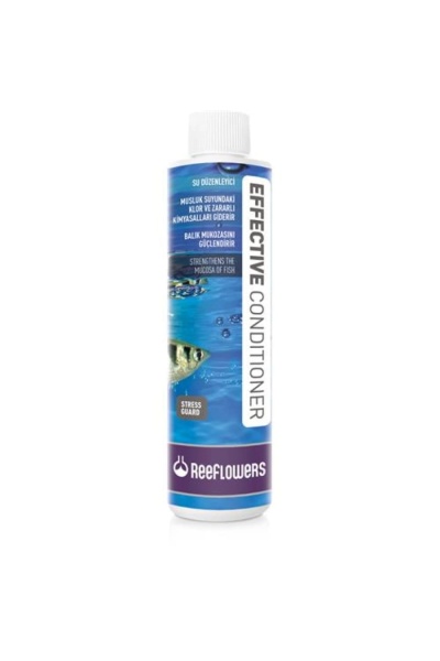 ReeFlowers Effective Conditioner 250ml