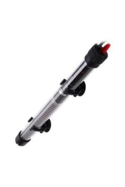 Smart Akvaryum Isıtıcı 300w