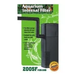 2005F VenusAqua İç Filtre 1200L/Saat