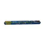 Mavi Su İçi Lamba 30cm FDLA
