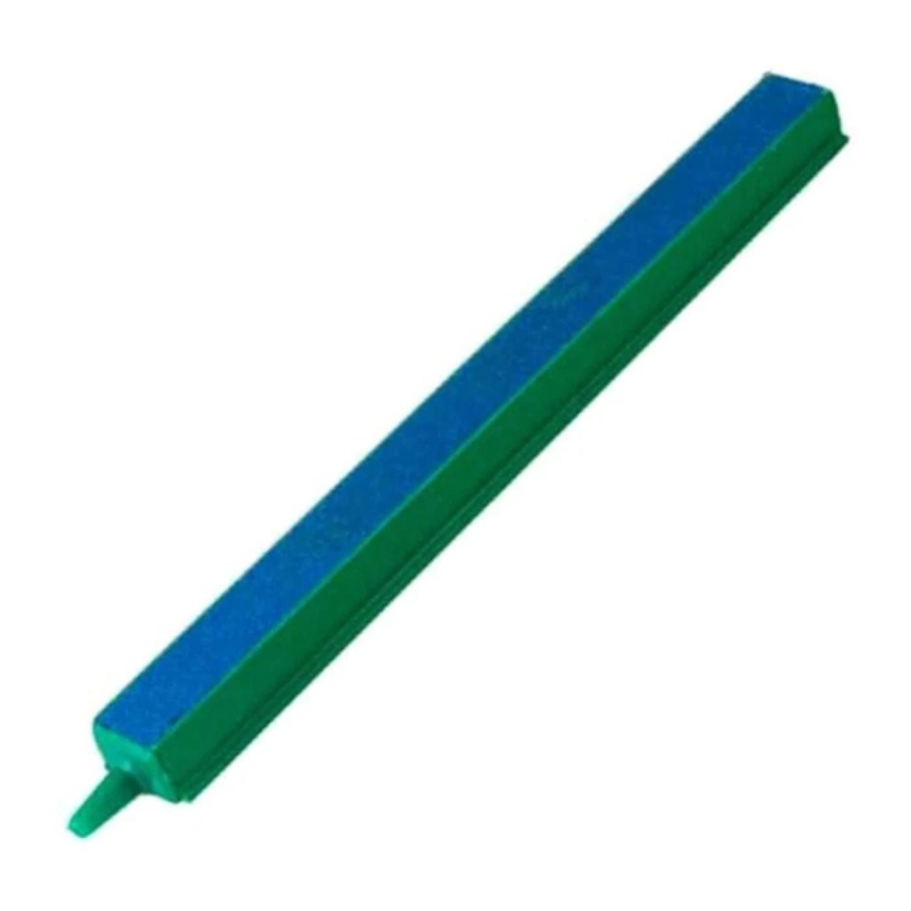 6139e04d841a7-96164-1 Düz Hava Taşı 10cm - Görsel 1