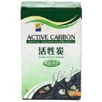 Xinyou Aktif Karbon 500 gr Filtre Malzemesi