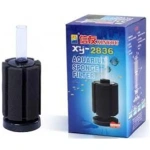 Xinyou Süngerli Üretim Filtresi XY-2836