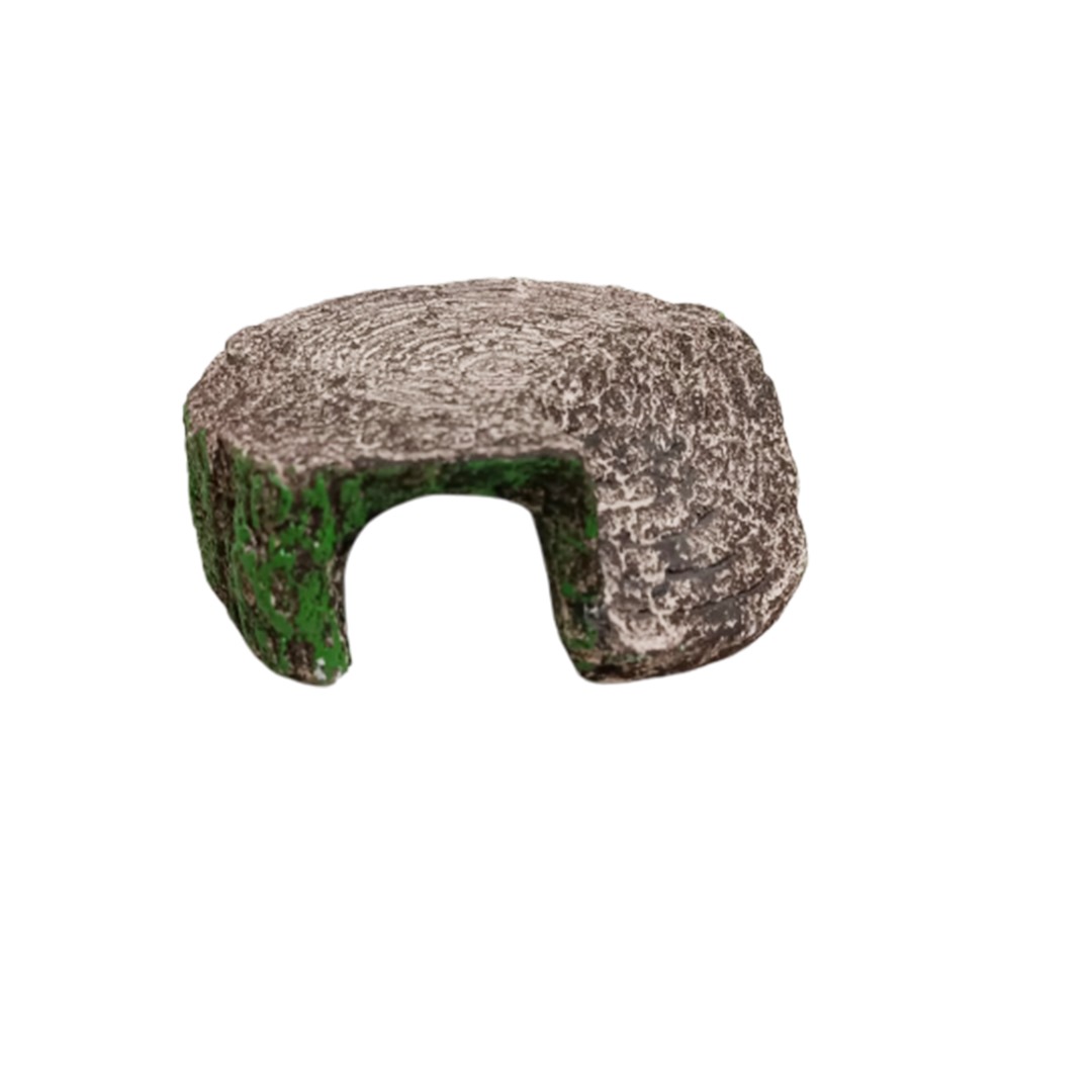 WhatsApp Image 2023-11-12 at 00.17.16 Odun Akvaryum Dekorasyonu - Görsel 1