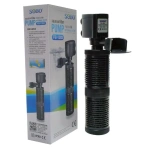 Sobo İç Filtre 880Lt/Saat FB-1202 Akvaryum