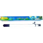 Beyaz Su İçi Lamba 40cm FDLA