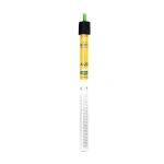 Atlantik 200w Isıtıcı Ayarlanabilir