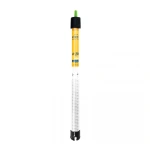 Atlantik 300w Isıtıcı Ayarlanabilir