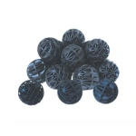 Xinyou BioBall 4.2cm 20 Adet